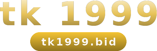 tk 1999 logo