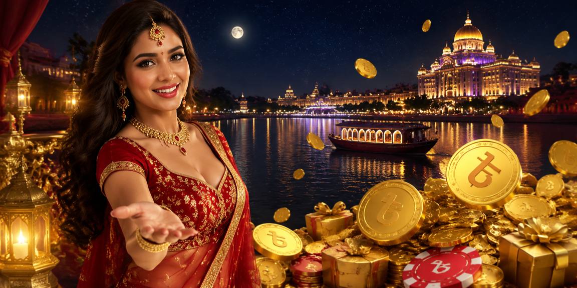 tk 1999 tk 1999-এ টাকা জমা দেওয়া