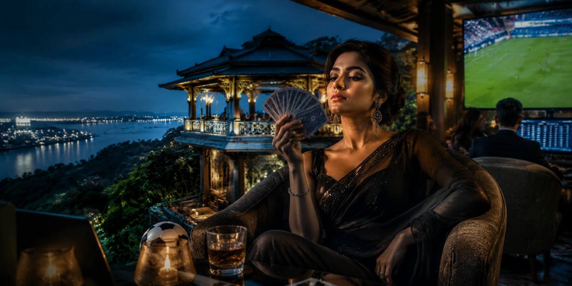 tk 1999 tk 1999 অ্যাপে যা যা পাবেন