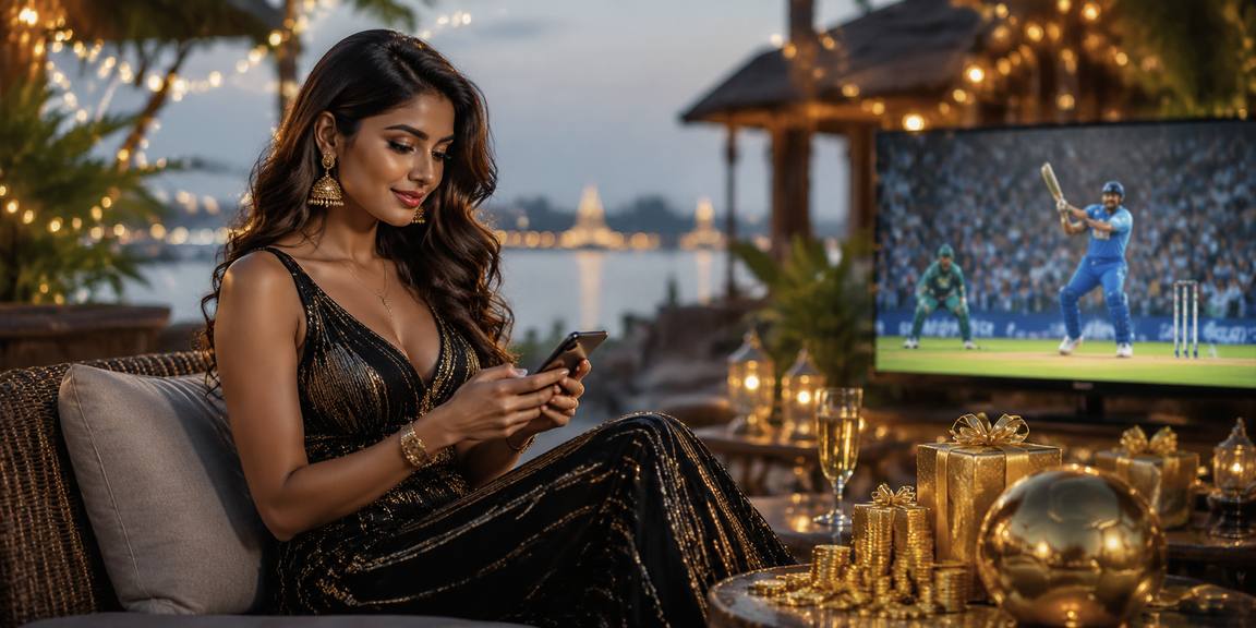 tk 1999 tk 1999 ক্যাসিনোতে কী কী আছে